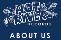 Hot River Records / EUR INC.